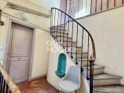 Appartement prestigieux au coeur du Marais