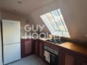 Appartement prestigieux au coeur du Marais