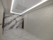 Appartement prêt à louer