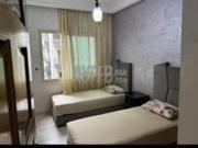 Appartement privé pour étudiants au centre ville