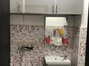 Appartement privé pour étudiants et étudiantes Rue...