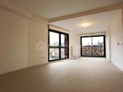 Appartement proche centre ville