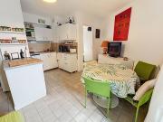 Bandol La Peyrière 2 pièces Exposition Sud