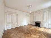 Appartement proche cours F. Roosevelt Lyon 6ème