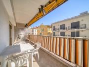 Appartement proche Croisette Cannes Banane