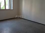 Appartement proche de café l'océan