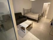 Appartement proche de l’EDHEC