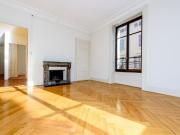 Appartement proche de la gare Cornavin !