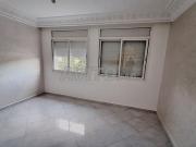 Appartement proche de la gare wifak
