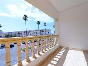 Appartement proche de la mer Bourgogne