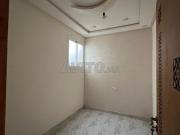 Appartement proche de la plage Martil