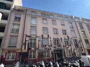 Appartement proche de la plaine de Plainpalais Comptoir...