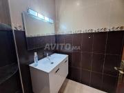 Appartement proche de Majorelle à louer