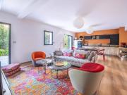 Appartement proche de Saint Elme, dans un environnement...