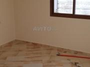 Appartement proche de toutes les commodités