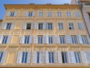 Appartement proche du bord de mer à Nice 135m² Nice