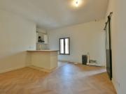 Appartement proche du centre historique d'Uzès