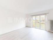 Appartement proche du centre ville