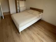 Appartement proche du Tram
