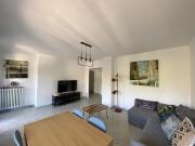 Appartement proche Faculté de Médecine Appartement proche Faculté de Médecine