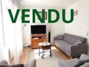 Appartement Proche Gare