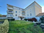 Appartement proche Grande Plage SAINT GILLES CROIX DE VIE