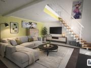 APPARTEMENT PROCHE MER