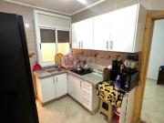 Appartement proche mer et meublé a vendre