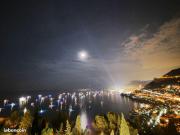 Appartement Proche Monaco, proche plage, France