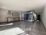 Appartement proche place de l'étoile copropriété de...