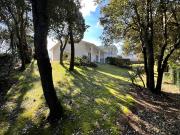 Appartement proche plage, thalasso et golf dans une...