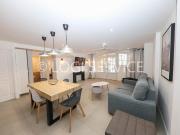 Appartement Proche Plage Port Grimaud Golfe St Tropez...