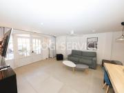 APPARTEMENT PROCHE PLAGE PORT GRIMAUD GOLFE ST TROPEZ