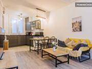 Appartement proche République