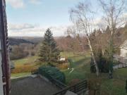 Appartement proche SUISSE