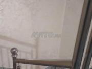 Appartement professionnel à louer–Melk Chikh, Eljd