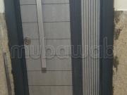 Appartement propre
