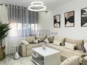 Appartement propre à louer