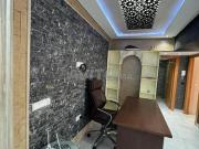 Appartement Propre a mesnana