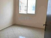 Appartement propre, calme et ensoleillé