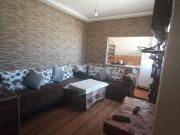 Appartement propre prés bus Azemour