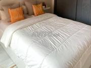 Appartement propre près de la gare train Zara Gueliz