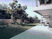 Appartement Propriano 2 pièces Résidence PAULA