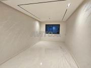 Appartement protégé avec aide