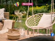 Appartement Provins 2 pièces VIVRE AU CALME, A DEUX PAS...