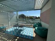 Appartement proximité Atlanta 3 pièces 40.04m²