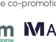 Appartement Puteaux 2 pièces PARC DES BERGERES