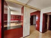 Appartement Puteaux 3 pièce s 84.64 m2