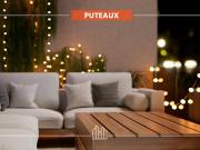 Appartement Puteaux 3 pièces QUARTIER PROXIMITÉ LA DÉFENSE