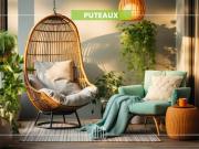 Appartement Puteaux 5 pièces RÉSIDENCE AMÉTHYSTE